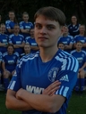 Avatar Bild für Profilbild