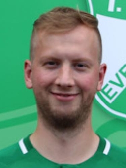 Avatar Bild für Moritz Stahlmann