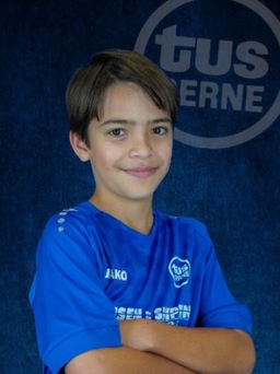 Avatar Bild für Henri Jonatan Viole