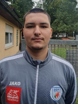 Avatar Bild für Semih Akay