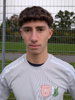Avatar Bild für Luka Bajic