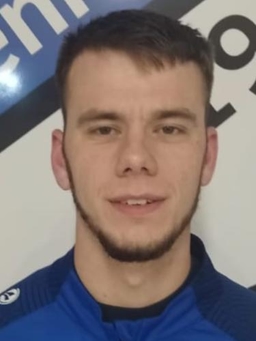 Avatar Bild für Jan Malte Firnau