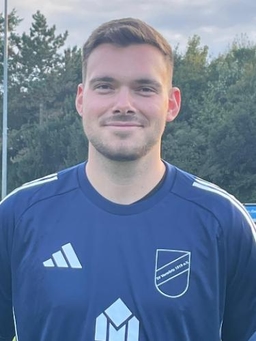 Avatar Bild für Felix Bruns