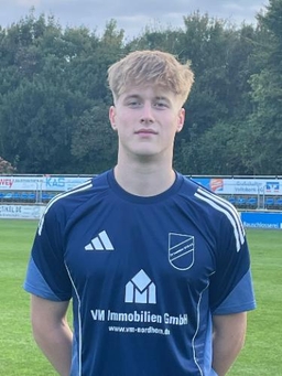 Avatar Bild für Jan Budde