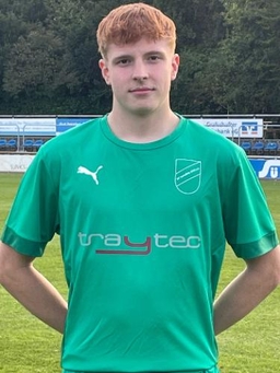 Avatar Bild für Fabrice Eersink