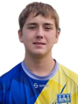 Avatar Bild für Ben Kuhlmann