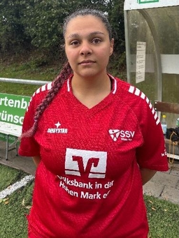 Avatar Bild für Grazia Lo Coco