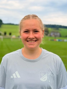 Avatar Bild für Jule Bendel