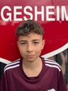 Avatar Bild für Profilbild