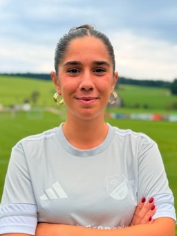 Avatar Bild für Matilda Condic