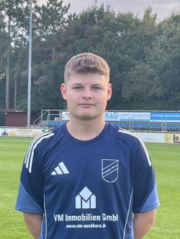 Avatar Bild für Marlon Lambers