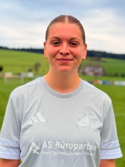 Avatar Bild für Lara Heinrich