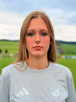 Avatar Bild für Luisa Kürner