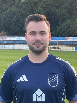 Avatar Bild für Jerome Nyman