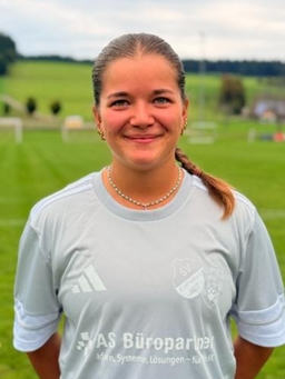 Avatar Bild für Zoe Löffler
