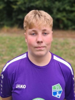 Avatar Bild für Tamme Neumann