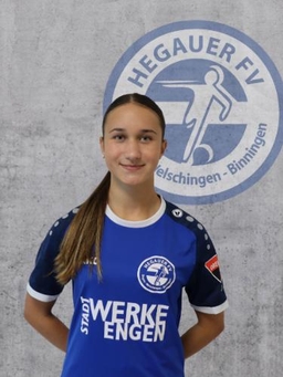 Avatar Bild für Emilia Felner