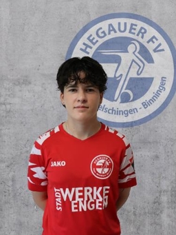 Avatar Bild für Joana Glessner