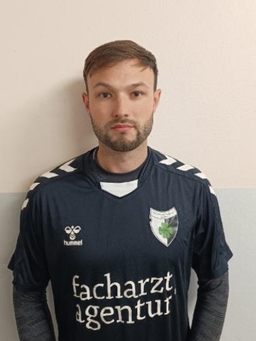 Avatar Bild für Stanislaw Koslowski