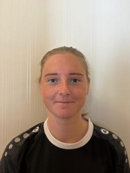 Avatar Bild für Jessica Kreutzer