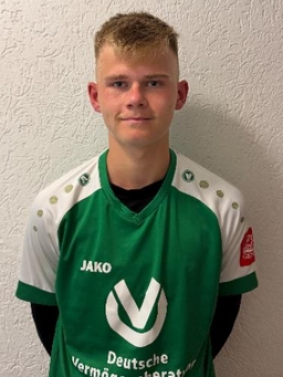 Avatar Bild für Matteo Kohl