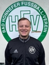 Avatar Bild für Profilbild