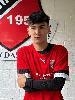 Avatar Bild