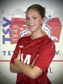 Avatar Bild für Caitlin Bolinger