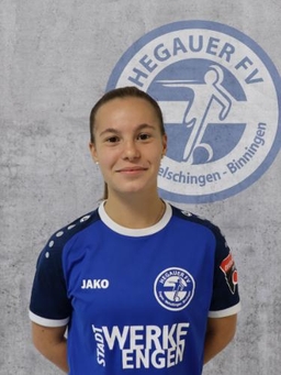 Avatar Bild für Lena Störk