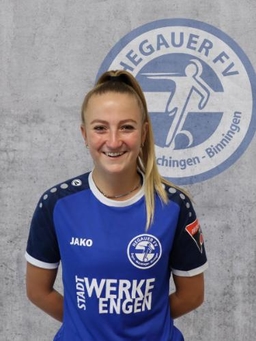 Avatar Bild für Jasmina Sumser