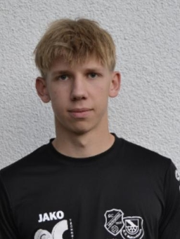 Avatar Bild für Jakob Obert