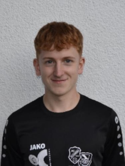 Avatar Bild für Jannis Dold