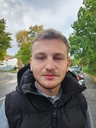Avatar Bild für Profilbild