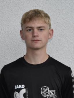 Avatar Bild für Jakob Lietzau