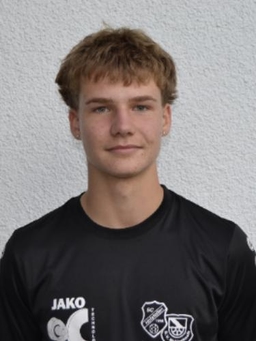 Avatar Bild für Hendrik Kempe