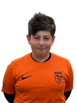 Avatar Bild für Jonas Massalema