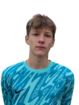Avatar Bild für Erik Völker