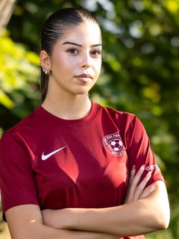 Avatar Bild für Fatos Rojda Arslan