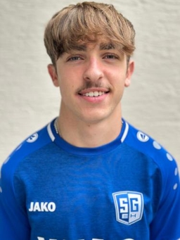 Avatar Bild für Yannik Sinan Hirn