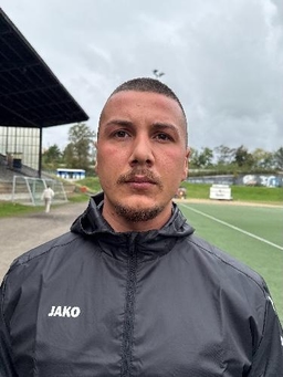 Avatar Bild für Nazif Cimen