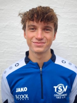 Avatar Bild für Kai Kleiner