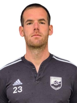 Avatar Bild für Maximilian Strothkämper