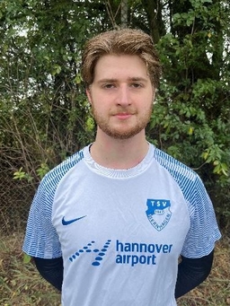 Avatar Bild für Justus Morich