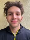 Avatar Bild für Profilbild