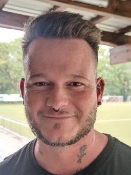 Avatar Bild für Raphael Teweleit