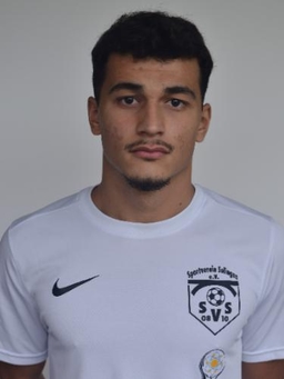 Avatar Bild für Emirkan Paldir