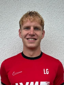 Avatar Bild für Jakob Vepschek