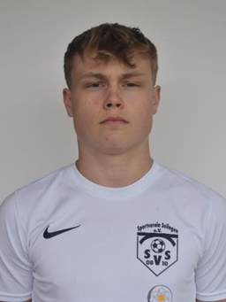 Avatar Bild für Lukas Wolf