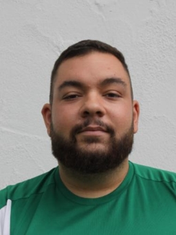 Avatar Bild für Taner Özdeniz