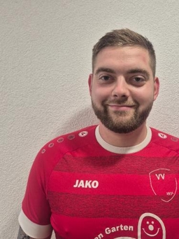 Avatar Bild für Leon Steurer